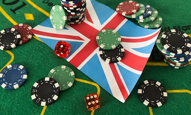 asokavip How No Commission Baccarat Works