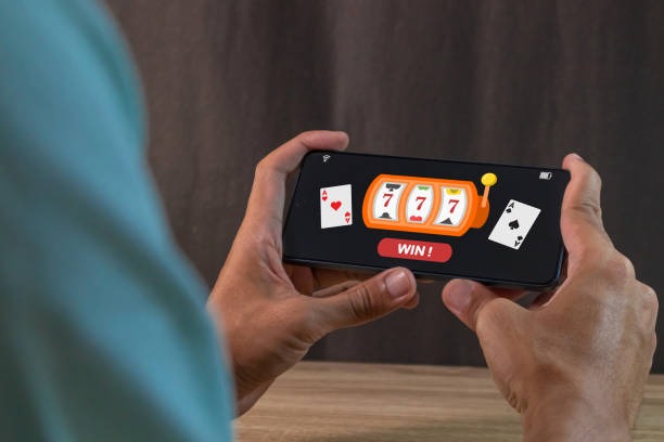 asokavip Game categories