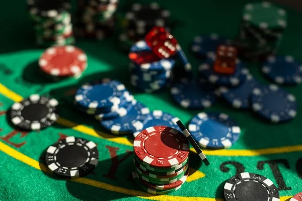 asokavip What Football Betting Live Contains
