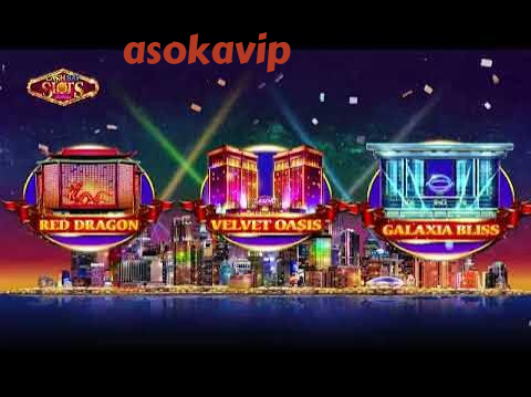 asokavip Lombok Lagoon Megaways With Changing Reel Ways