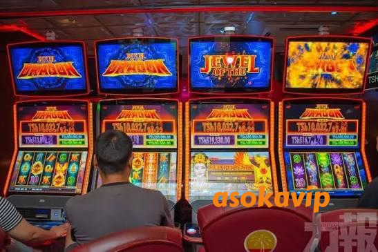 asokavip No Commission Baccarat On asokavip