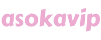 asokavip logo